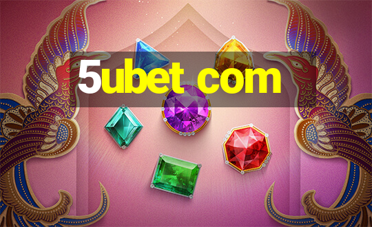 5ubet com