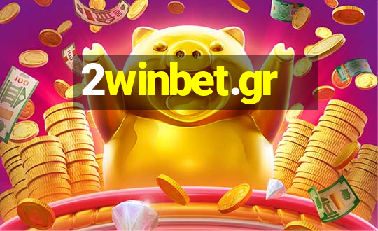 2winbet.gr