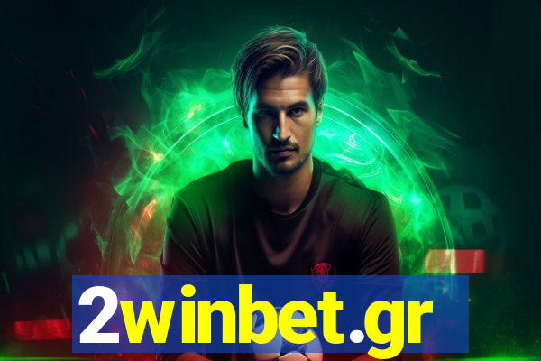 2winbet.gr