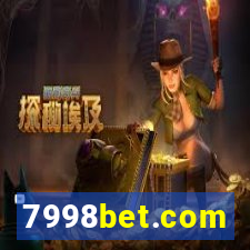 7998bet.com