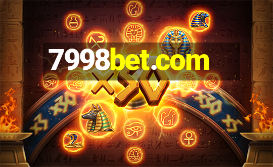 7998bet.com