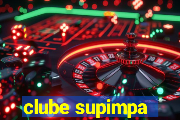 clube supimpa