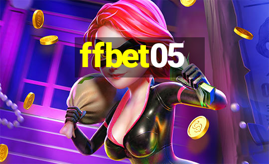 ffbet05