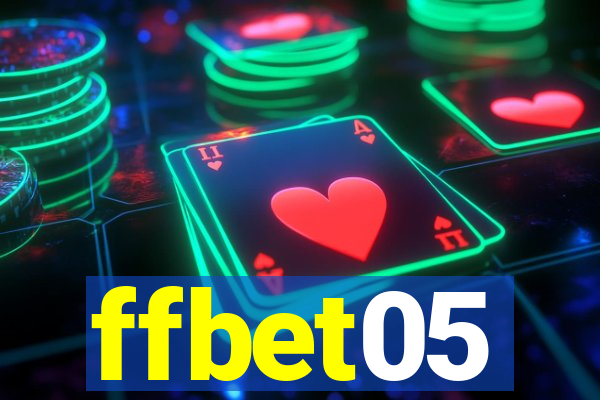 ffbet05