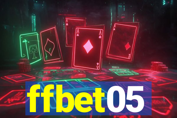 ffbet05