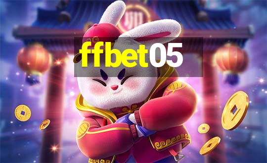 ffbet05