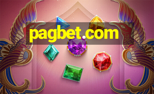 pagbet.com