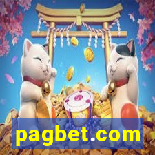 pagbet.com