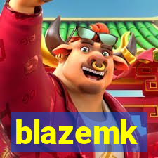 blazemk