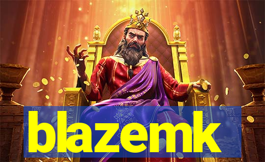 blazemk