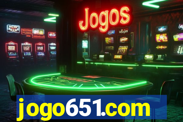 jogo651.com