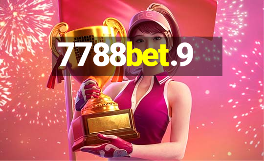 7788bet.9