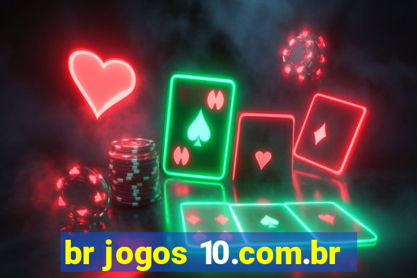 br jogos 10.com.br