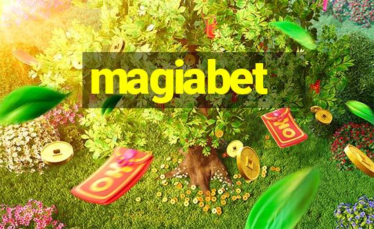 magiabet