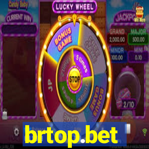 brtop.bet