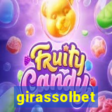 girassolbet