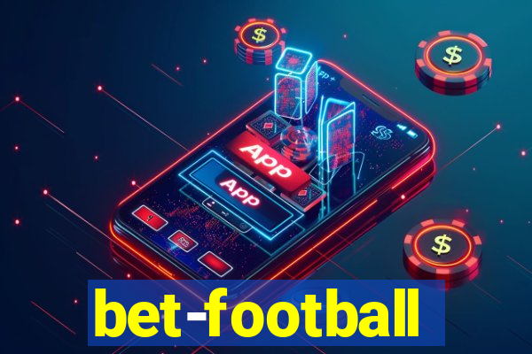 bet-football