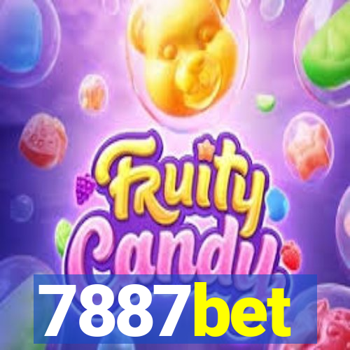 7887bet