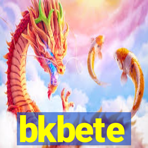 bkbete