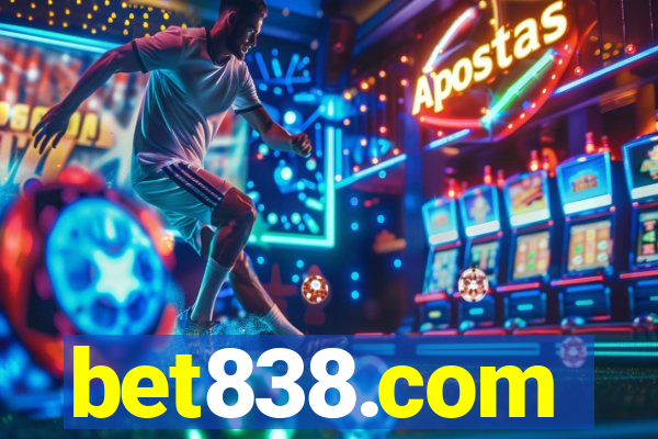 bet838.com