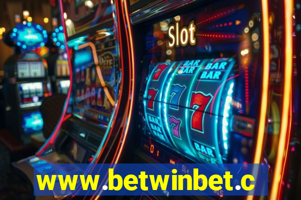 www.betwinbet.com