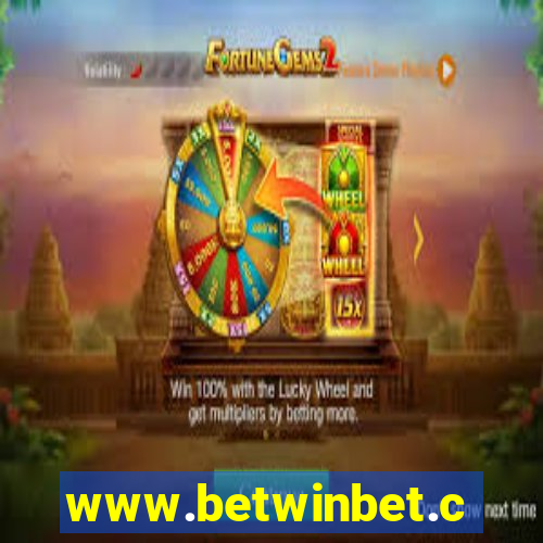 www.betwinbet.com