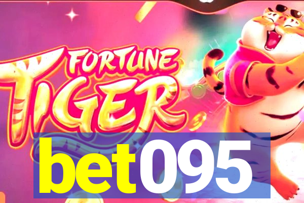 bet095