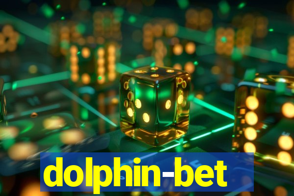 dolphin-bet