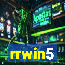 rrwin5