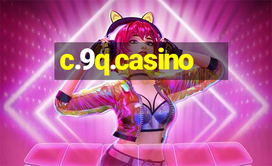 c.9q.casino