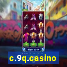 c.9q.casino