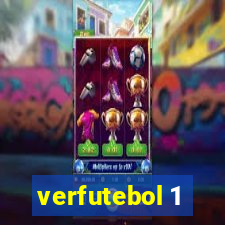 verfutebol 1