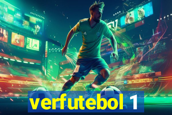 verfutebol 1