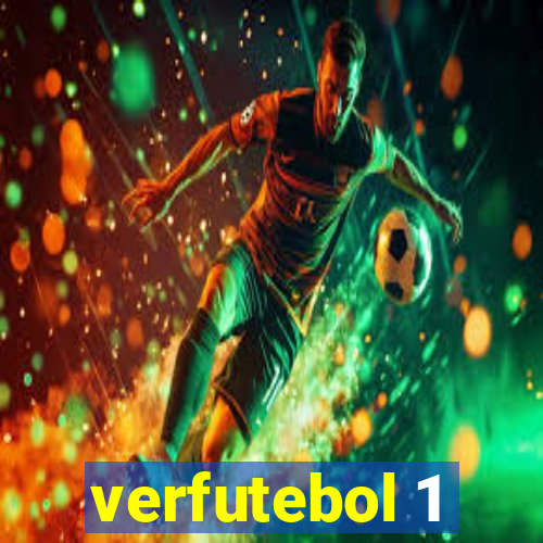 verfutebol 1