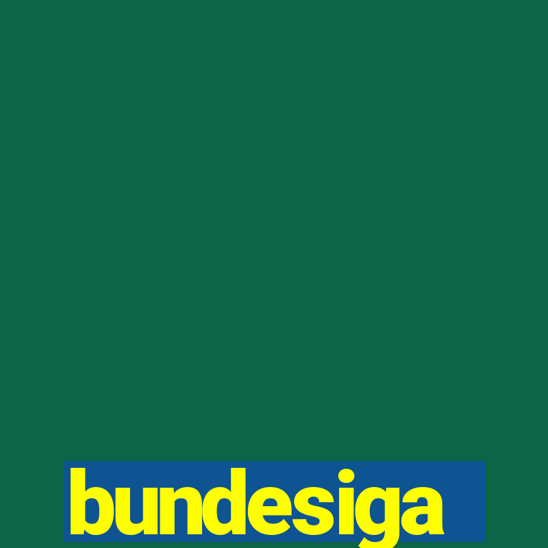 bundesiga