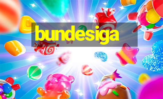 bundesiga