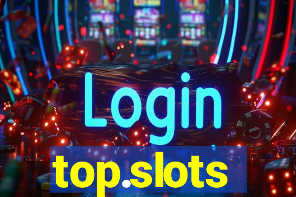 top.slots