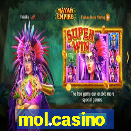 mol.casino