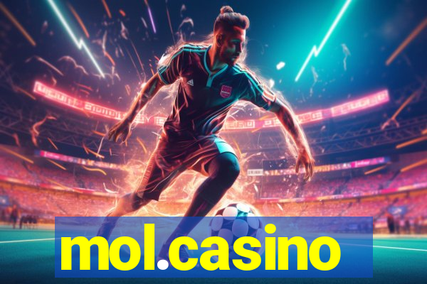 mol.casino