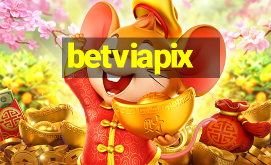 betviapix