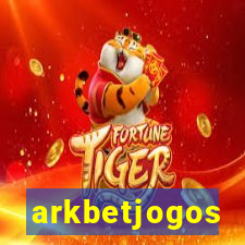 arkbetjogos