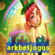 arkbetjogos