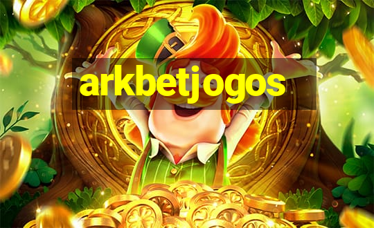 arkbetjogos