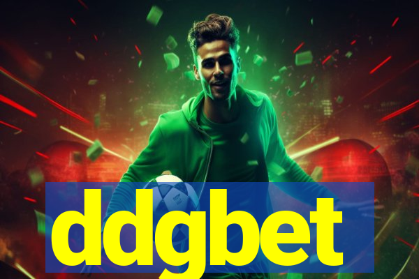 ddgbet