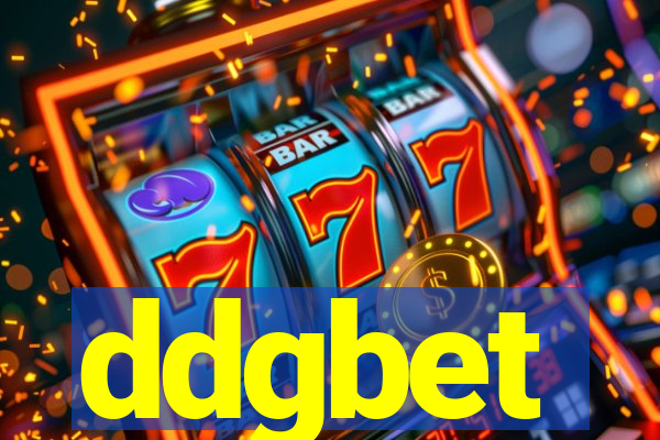 ddgbet