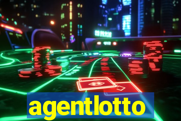 agentlotto