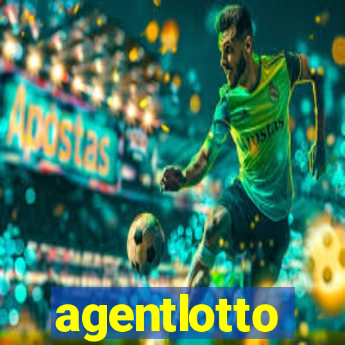 agentlotto