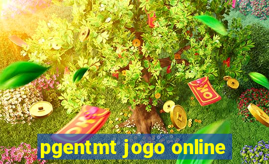 pgentmt jogo online