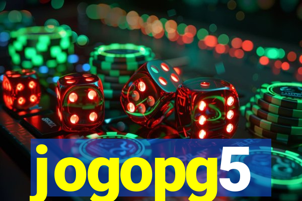 jogopg5