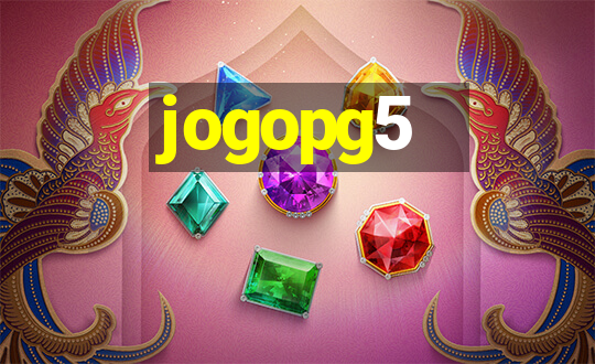 jogopg5